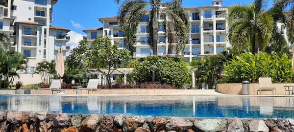 Venta de Apartamento en Santa Maria Ph Legacy 200 ANL