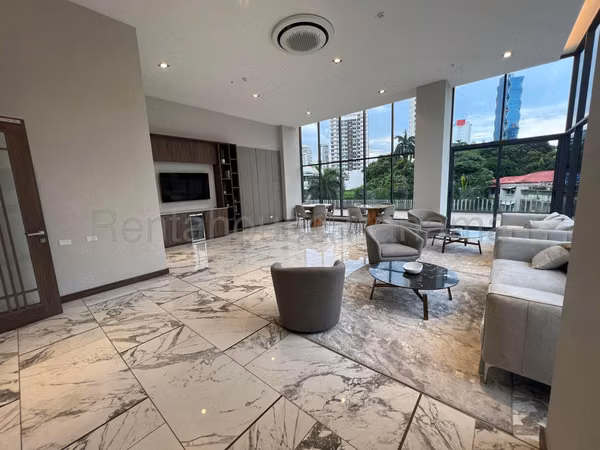 Apartment for sale in Bellavista OF 26-5281