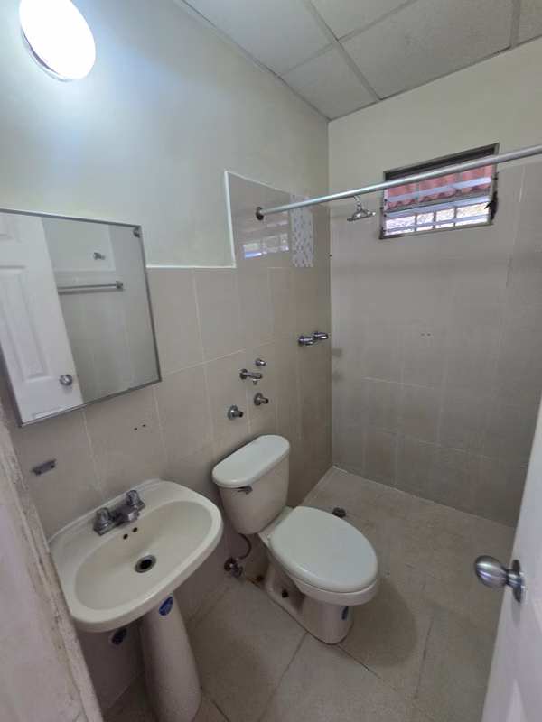 I SELL $135,000 / PRIVATE COMMUNITY / NORTHERN PANAMA / LAKE CITY / SUMMITS /
