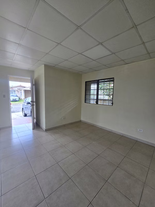 I SELL $135,000 / PRIVATE COMMUNITY / NORTHERN PANAMA / LAKE CITY / SUMMITS /