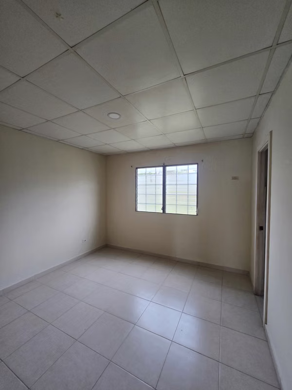 I SELL $135,000 / PRIVATE COMMUNITY / NORTHERN PANAMA / LAKE CITY / SUMMITS /
