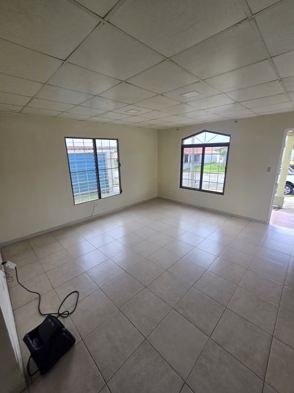 I SELL $135,000 / PRIVATE COMMUNITY / NORTHERN PANAMA / LAKE CITY / SUMMITS /