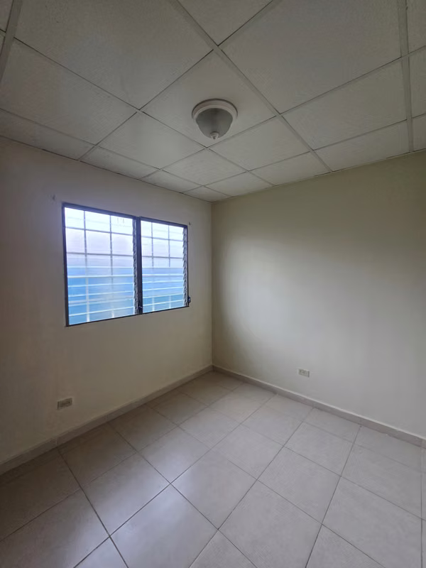 I SELL $135,000 / PRIVATE COMMUNITY / NORTHERN PANAMA / LAKE CITY / SUMMITS /