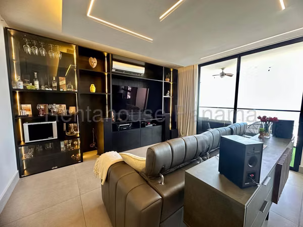 Apartment Rental in Coco del Mar Ph Victory Wellness CCO