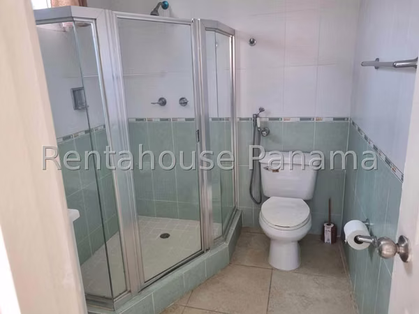 House Rental in Brisas Del Golf Ph Brisas Village KC