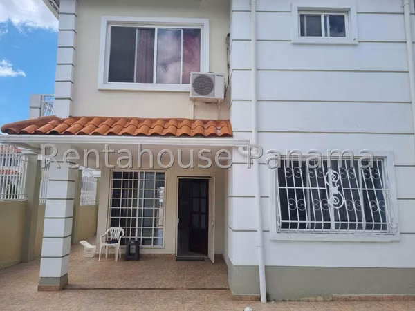 House Rental in Brisas Del Golf Ph Brisas Village KC