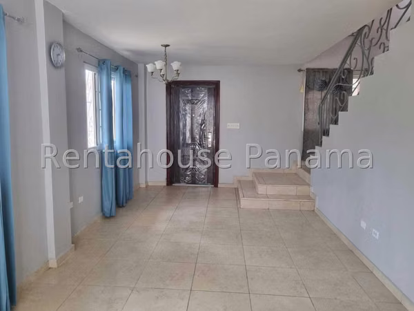 House Rental in Brisas Del Golf Ph Brisas Village KC