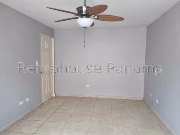House Rental in Brisas Del Golf Ph Brisas Village KC