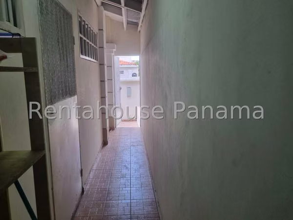 House Rental in Brisas Del Golf Ph Brisas Village KC