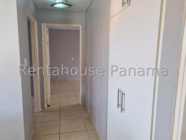 House Rental in Brisas Del Golf Ph Brisas Village KC