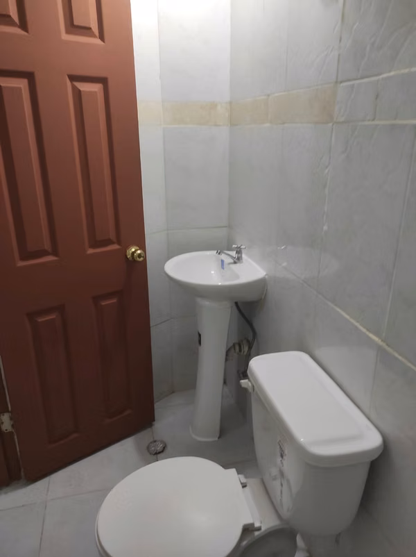 Apartamentos Céntrico