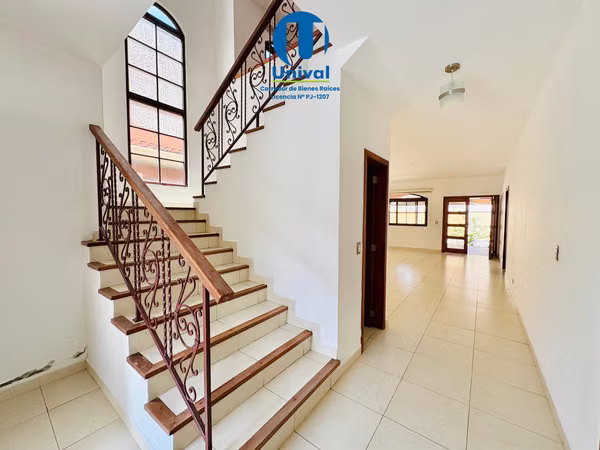 Casa en Venta en Costa Sur - El Doral