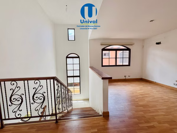 Casa en Venta en Costa Sur - El Doral