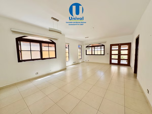 Casa en Venta en Costa Sur - El Doral