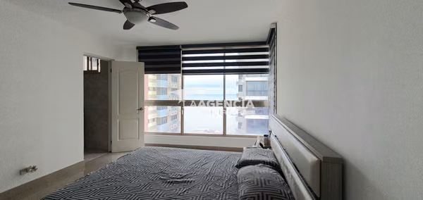 San Francisco, venta a precio de oportunidad,  apartamento en San Francisco Bay, vista al mar