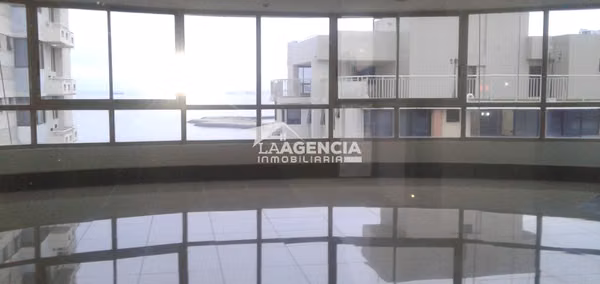 San Francisco, venta a precio de oportunidad,  apartamento en San Francisco Bay, vista al mar
