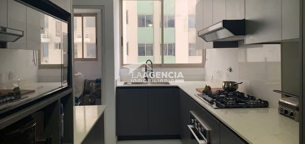 San Francisco, venta a precio de oportunidad,  apartamento en San Francisco Bay, vista al mar