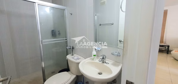San Francisco, venta a precio de oportunidad,  apartamento en San Francisco Bay, vista al mar