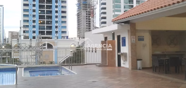 San Francisco, venta a precio de oportunidad,  apartamento en San Francisco Bay, vista al mar