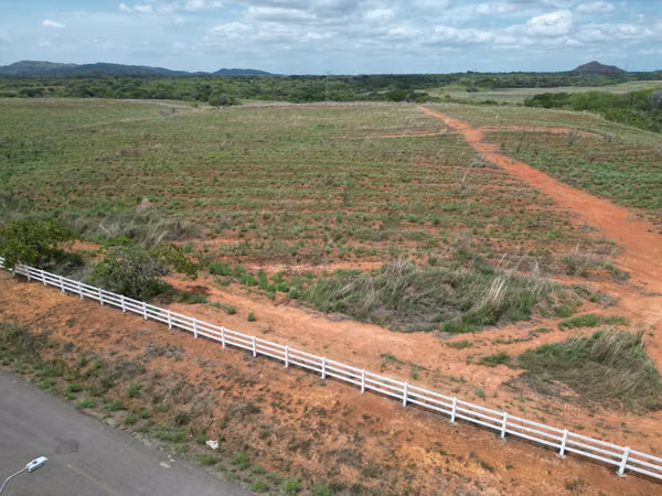 Farm for sale in El Cortezo, Toza, Natá, Coclé, 259 hectares