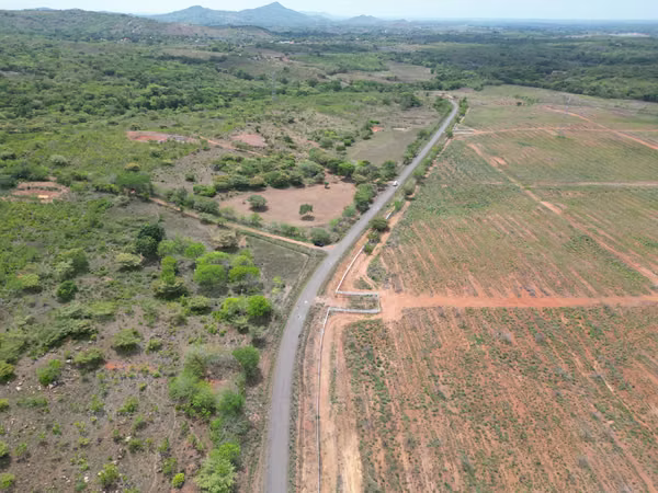 Farm for sale in El Cortezo, Toza, Natá, Coclé, 259 hectares