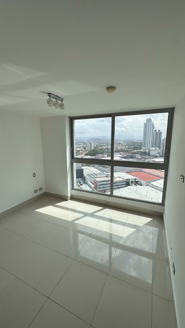 Apartment for Sale in Costa del Este