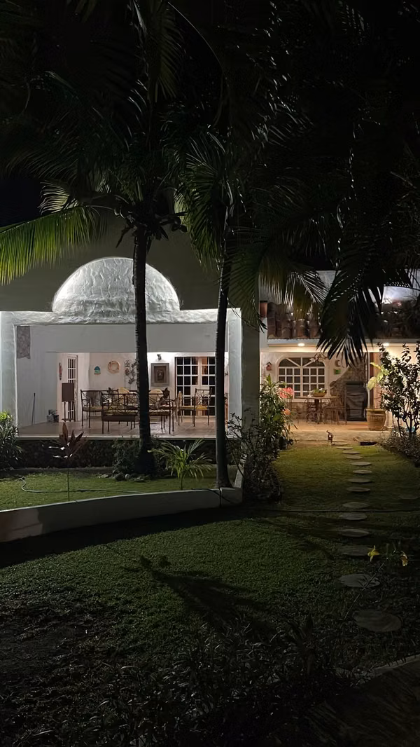 Sale of beautiful house in Coronado
