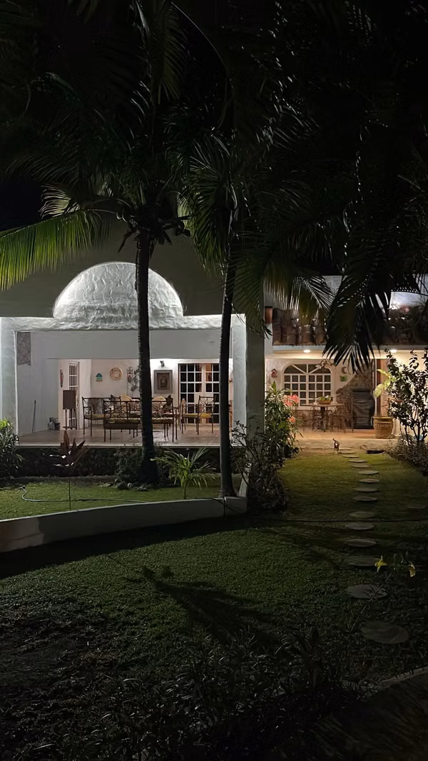 Sale of beautiful house in Coronado