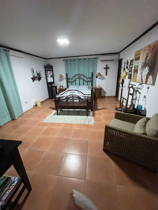 Sale of beautiful house in Coronado