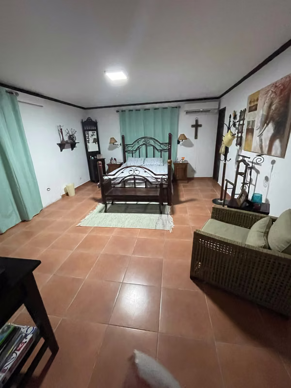 Sale of beautiful house in Coronado