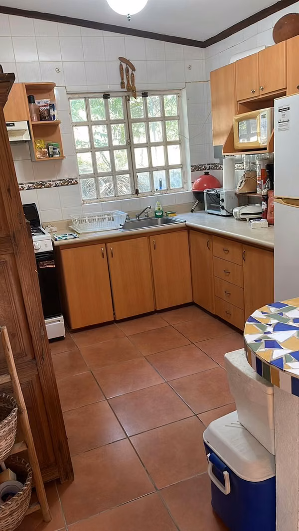 Sale of beautiful house in Coronado
