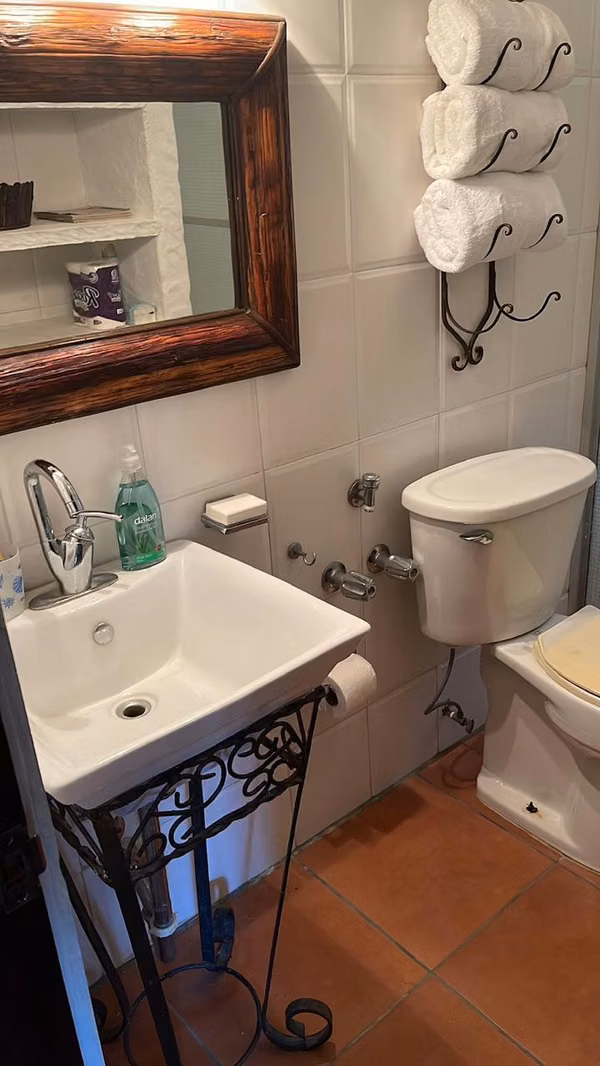Sale of beautiful house in Coronado