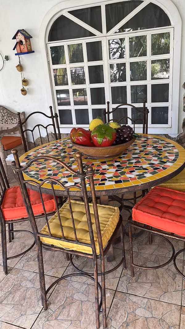 Sale of beautiful house in Coronado