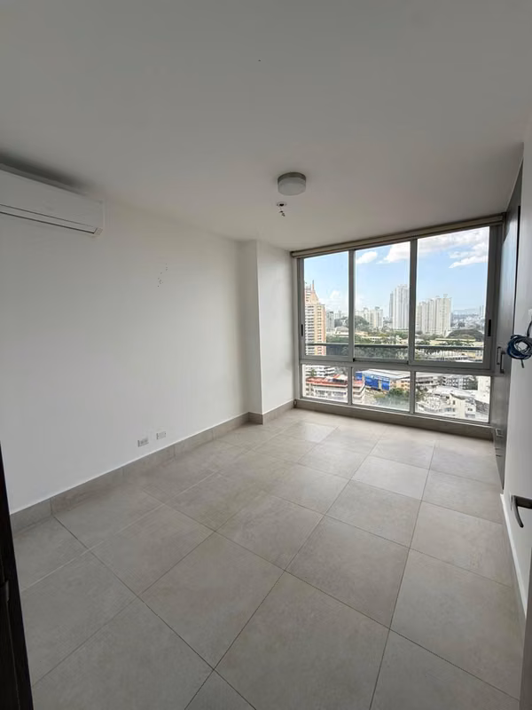 Sell Apartment - LUXOR 300 - The Crab