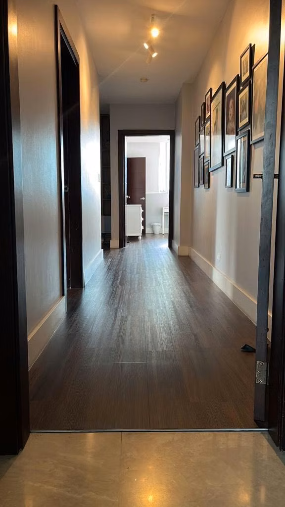 Apartment for Sale in Coco del Mar