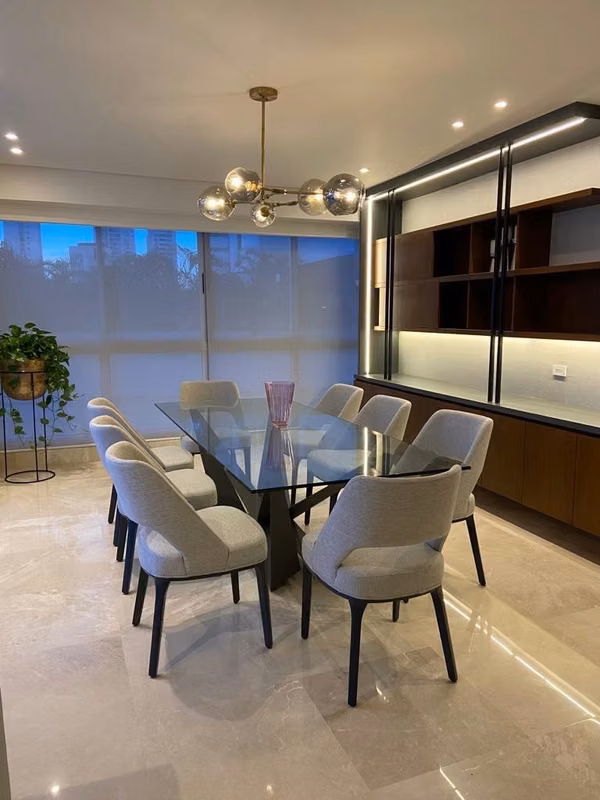 Apartment for Sale in Coco del Mar