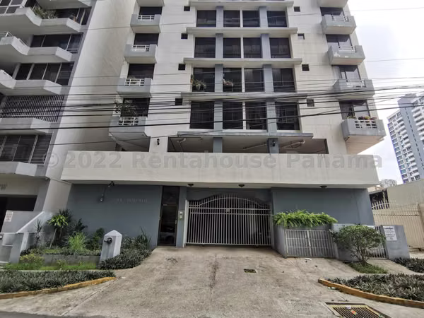 VENTA PH CARIBE REAL SAN FRANCISCO APARTAMENTO
