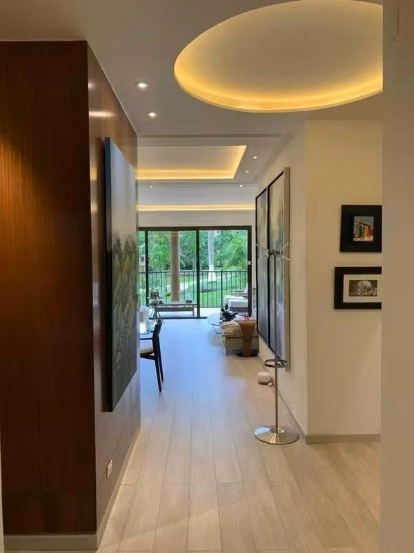 FOR RENT – Embassy Club Clayton | Panama City’s