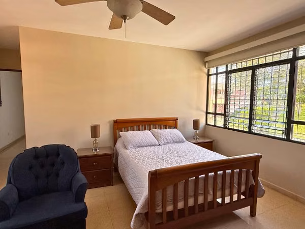 Dos Mares, Family Home with Large Garden and excellent price ID 26024