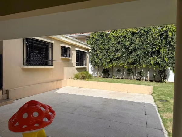 Dos Mares, Family Home with Large Garden and excellent price ID 26024