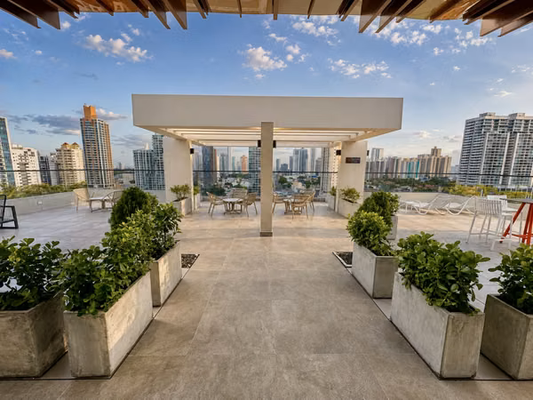 P.H. Lov San Francisco | Fully Furnished 2-Bedroom Apartment ID 26426