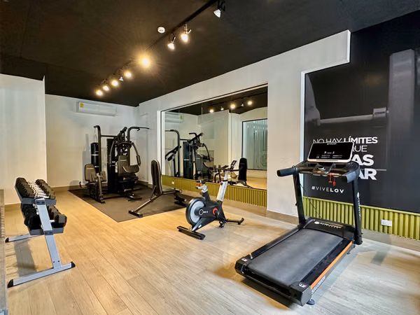 P.H. Lov San Francisco | Fully Furnished 2-Bedroom Apartment ID 26426
