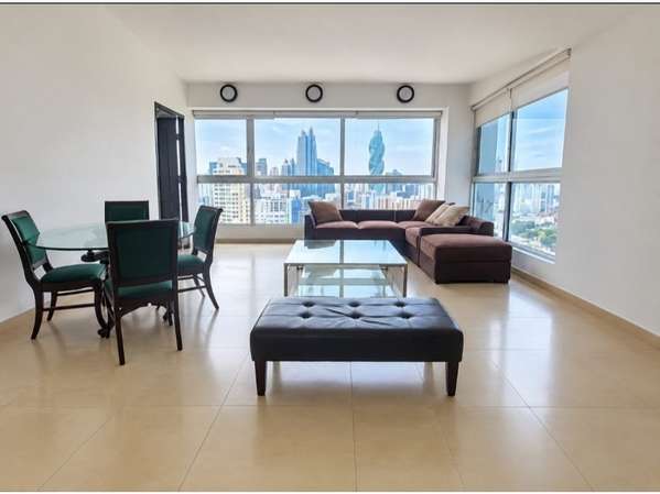 Ph Grand Bay Tower - VENTA - MARBELLA