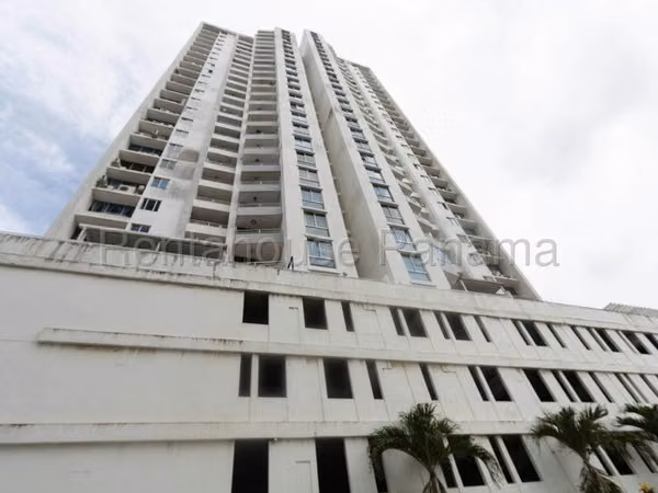 Apartment for Sale in Carrasquilla JG