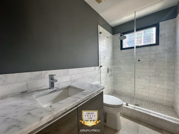 COCO DEL MAR - 3 RECAMARAS - 275MTS - $745,000 DL