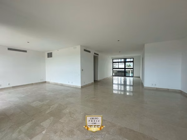 COCO DEL MAR - 3 RECAMARAS - 275MTS - $745,000 DL