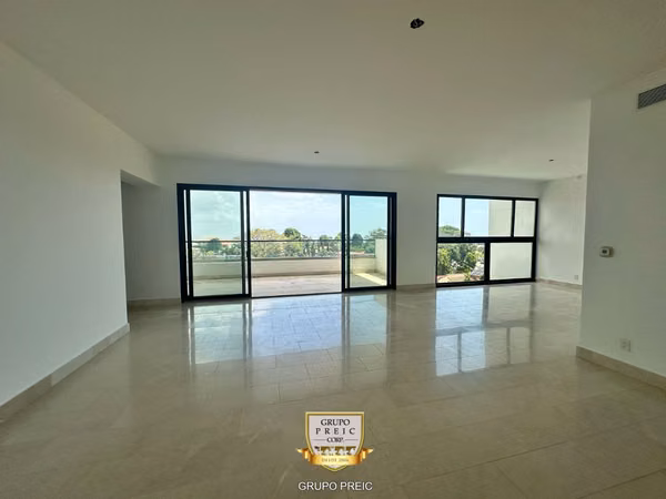 COCO DEL MAR - 3 RECAMARAS - 275MTS - $745,000 DL