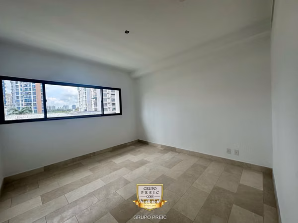 COCO DEL MAR - 3 RECAMARAS - 275MTS - $745,000 DL