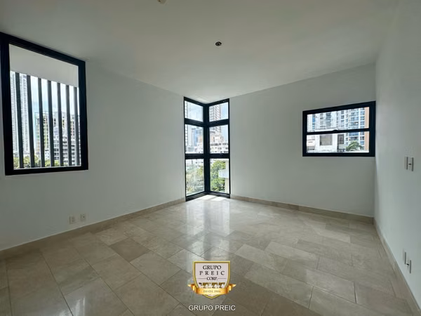 COCO DEL MAR - 3 RECAMARAS - 275MTS - $745,000 DL