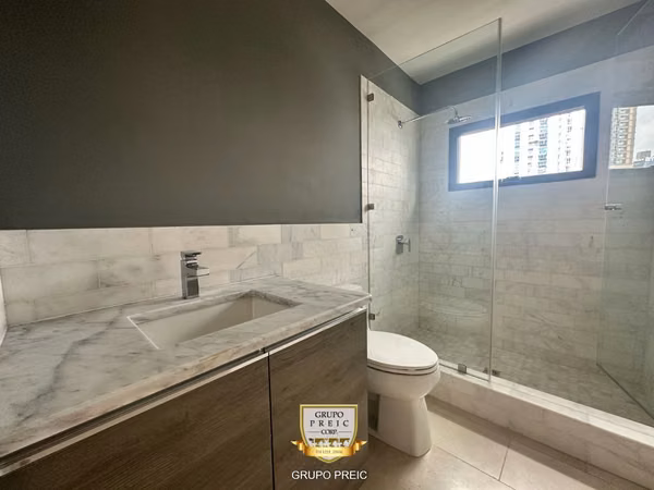 COCO DEL MAR - 3 RECAMARAS - 275MTS - $745,000 DL